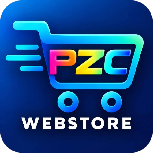 Store